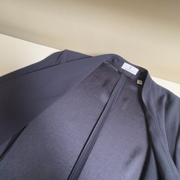 Aritzia Babaton New Power Blazer - Picture 14 of 16